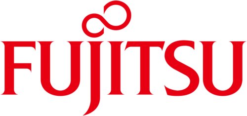 Partner Fujitsu.png