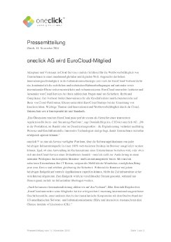 oneclick_pressemitteilung_161114_EuroCloud.pdf