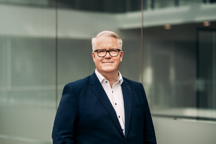 csm_fir-pm-bild-2026-02-professor-wolfgang-boos-1_c_fir_e8e8fe5b08.jpg