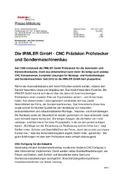 PM_item_pluspartner_Irmler.pdf