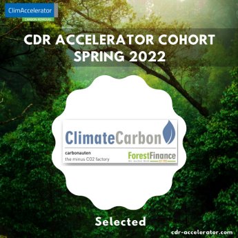 3.ClimateCarbon-LI-2.jpg