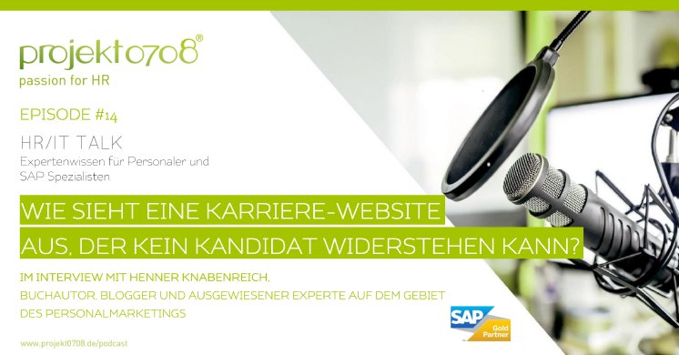 LinkedIn #12 Post (Vorgabe 1200x627) (3).png