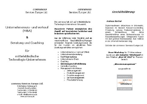 connexxa-fleyer-2013-WEB.pdf