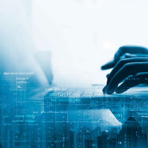 So vermeiden Sie blinde Flecken in Microsofts Cloud-Diensten