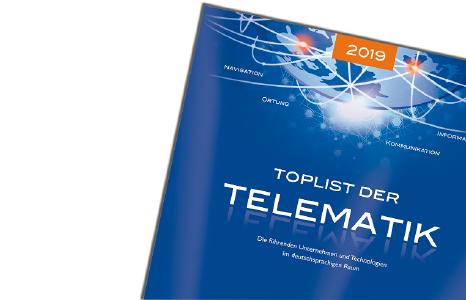Das Buch
