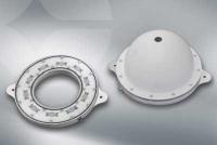 Spectrum Ring Domlicht