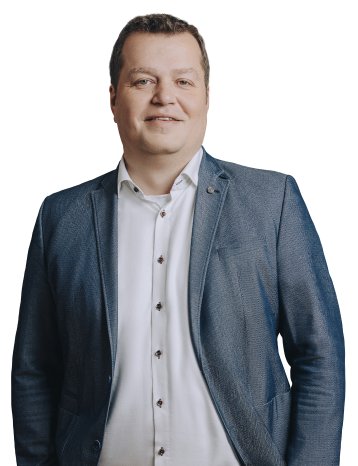 _Portrait_Mike_van_Dijken_PM (1).jpg