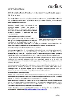 2026-04_NR_SecurityQuickCheck-Kommunen.pdf