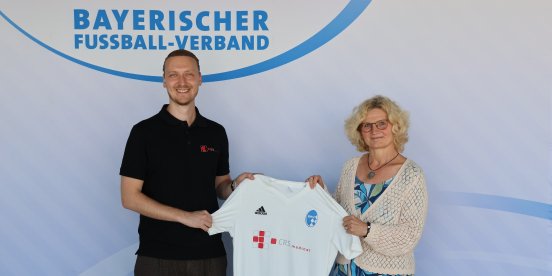 BFV x CRS medical_Start Partnerschaft (2).JPG