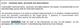 Mit [i]-match umsetzen, was die ISO/IEC 82079 fordert