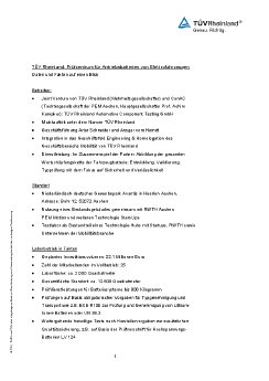 Faktenblatt Prüfzentrum für Antriebsbatterien.pdf