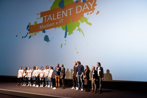 Talent-Day-2015_©JörgMüller.jpg