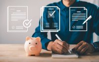 Entgeltersatzleistungen digital und zuverlässig abwickeln mit der ZEUS® Zeiterfassung
