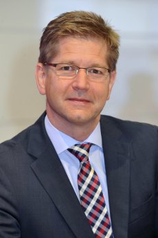 Bernd Schewior.jpg