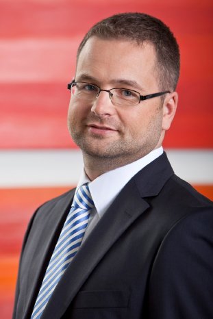 Alexander Wallner, Area Vice President Germany, NetApp.jpg