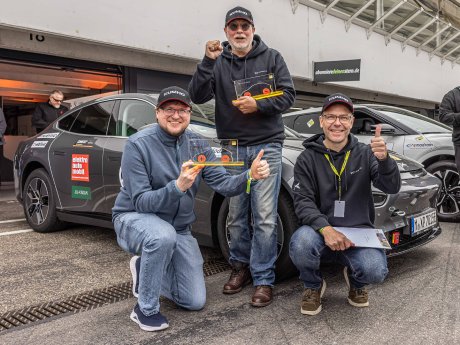 Christoph Göckel_R5G_6215.jpg