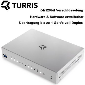 T-OMNIA-NOWIFI.jpg