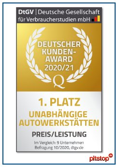 PreisLeistung.pdf