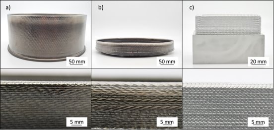 3_Edelstahldrahtbasierte additive Fertigung.png