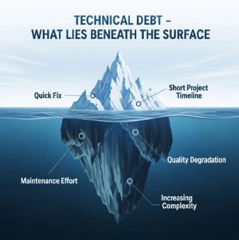 TechnicalDebt.png