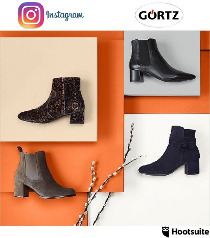 Görtz+Instagram+Hootsuite+a.jpg