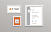 CRM-basiertes Eventmanagement gewinnt Auszeichnung