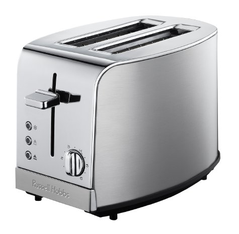 RH_Deluxe Toaster.jpg