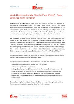 Esker iPad_App_press release_final.pdf