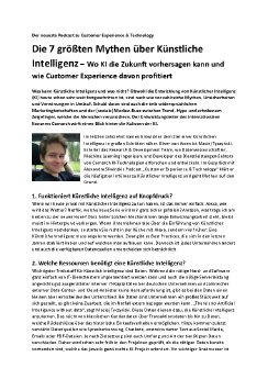 Episode_3_Künstliche Intelligenz_KI.pdf