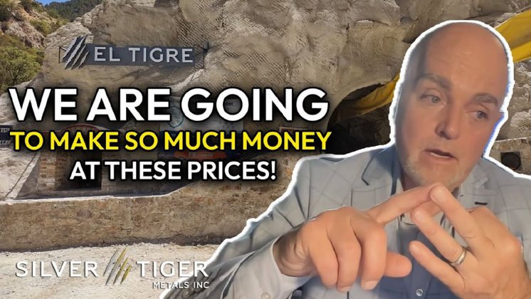 Silver Tiger - Thumbnail Interview 1.jpg