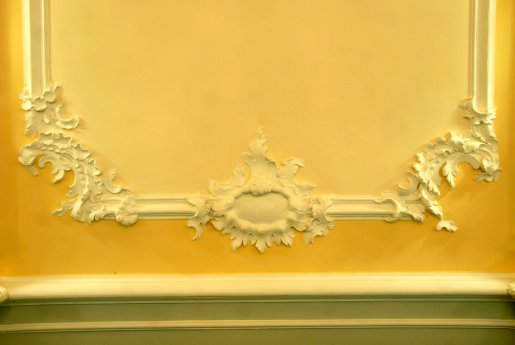 Rathaus Bad Neienahr 7.jpg