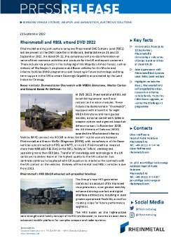2022-09-21_Rheinmetall_and_RBSL_at_DVD_en.pdf