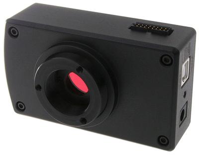Lumenera Lw135R