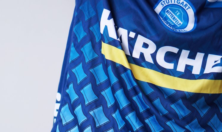 studiokurbos_Saisontrikot TVB Stuttgart_9.jpg