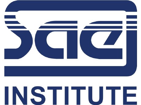 01_Logo_SAE Institute.jpg