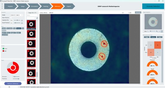senswork-neuralyze-06.png