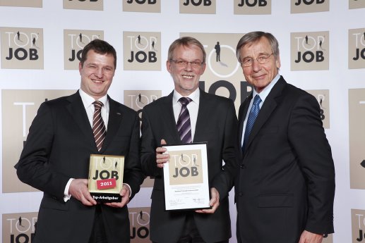 Top-Job-Preisverleihung_print.jpg