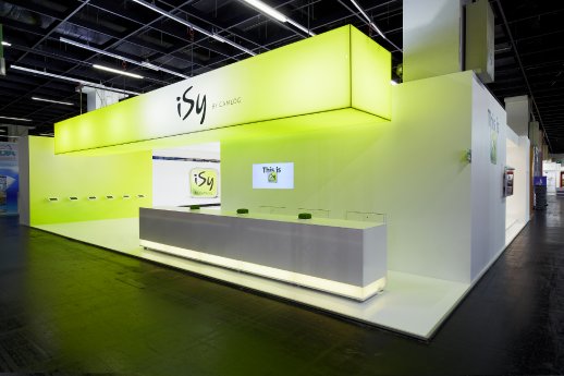 iSy_Messestand_Front.jpg