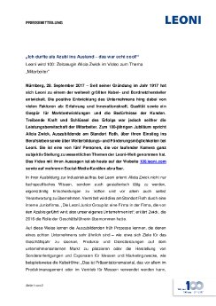 170928_Leoni_Zeitzeuge_Mitarbeiter_DE_fin.pdf