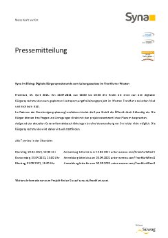 2021-04-15 PM Ankündigung Digitale Bürgersprechstunde FfM.pdf