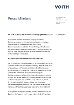 Newsflash l Mit Voith an die Spitze Variables Fahrzeugkopf-Konzept Galea.pdf