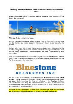 Anstatt Untertage geht Bluestone in den Tagebau und hebt NPV um 275.pdf