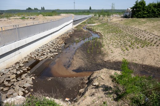 IKT-Trockenheit-Hitze-Wasser-Duerre-hires.jpg