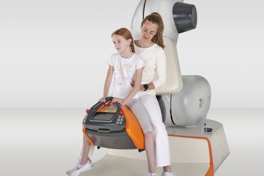 02_HiRob_Hippotherapie.jpg