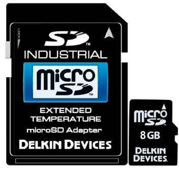 delkin-oem-microsd-adapter-8GB.jpg