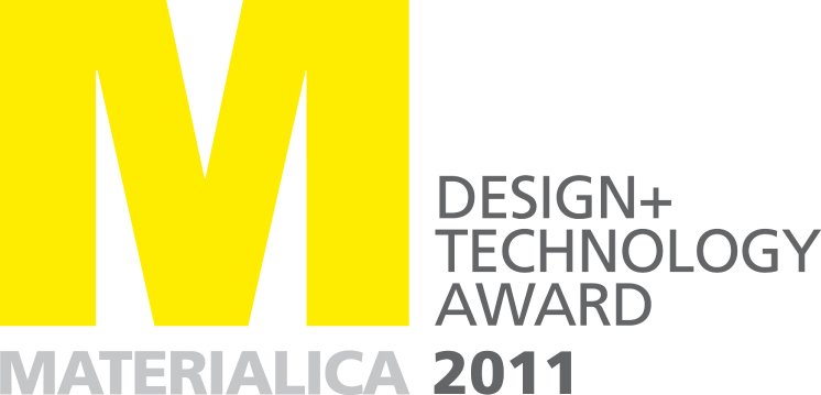 Logo Design Award 2011.jpg