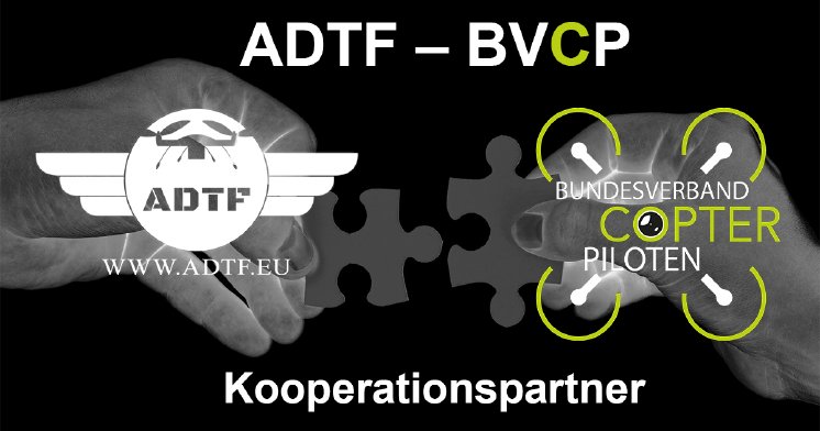 Kooperation-ADTF-BVCP-1200x630-FB.jpg
