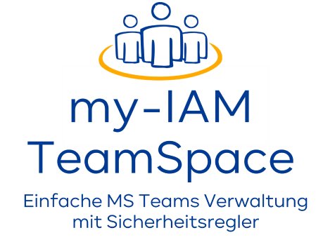my-IAM_TeamSpace_Logo.png