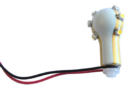 Essemtec LED Bulb.jpg