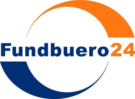 Fundbuero24_Logo_300dpi.jpg